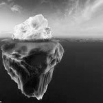 Helen - iceberg.jpg